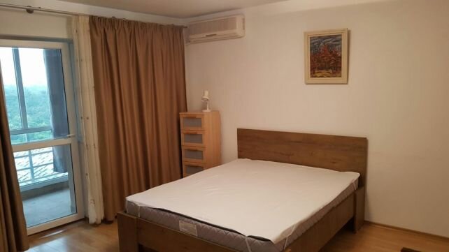 Vitan Barzesti nr. 7D, complex Confort Park, Proprietar,