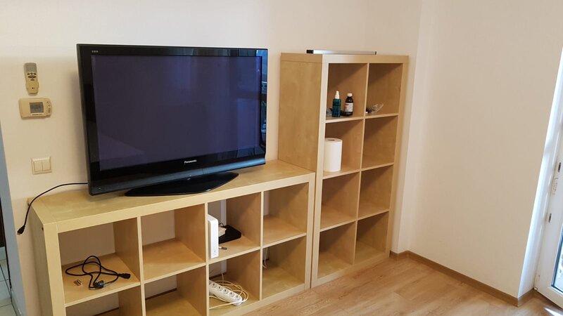 Vitan Barzesti nr. 7D, complex Confort Park, Proprietar,