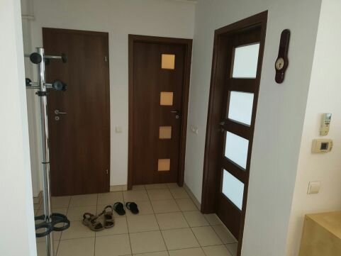 Vitan Barzesti nr. 7D, complex Confort Park, Proprietar,