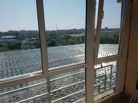 Vitan Barzesti nr. 7D, complex Confort Park, Proprietar,