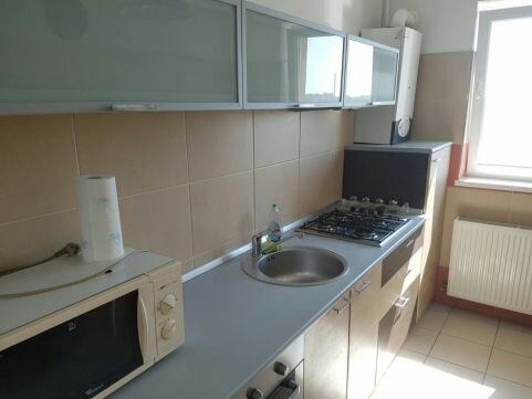 Vitan Barzesti nr. 7D, complex Confort Park, Proprietar,