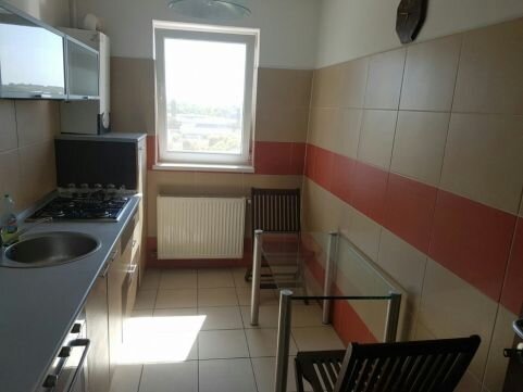 Vitan Barzesti nr. 7D, complex Confort Park, Proprietar,