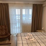 Vitan Barzesti nr. 7D, complex Confort Park, Proprietar